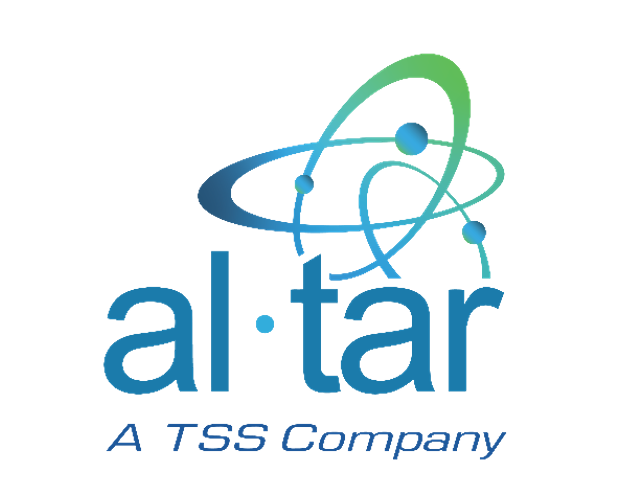 Introduction - Image Al Tar