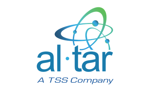 AL-TAR A TSS Company