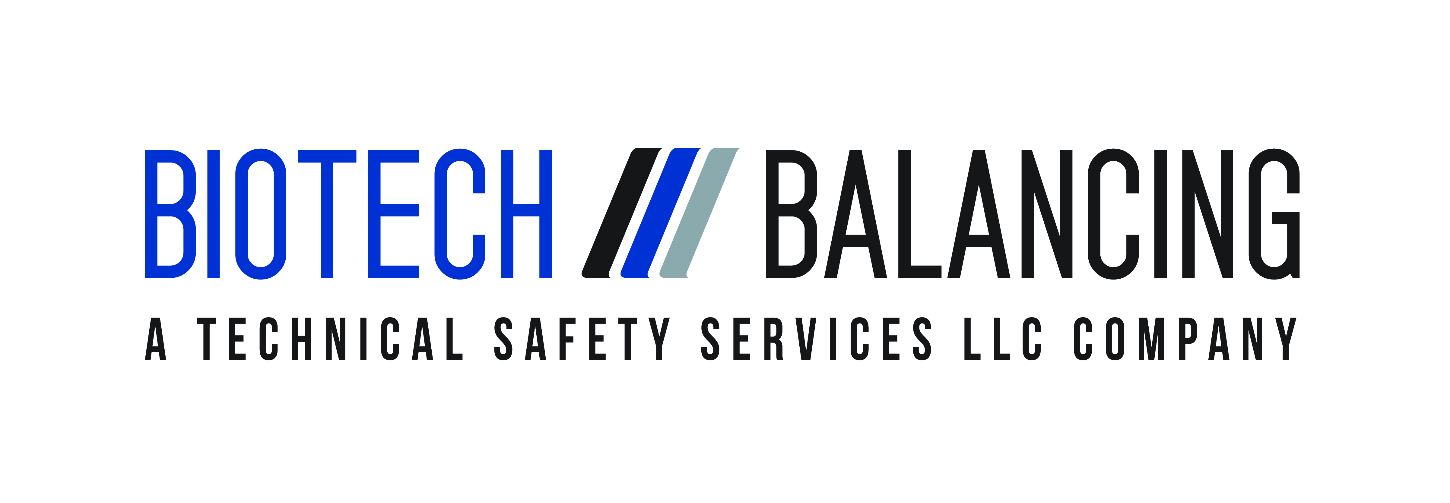 biotech balancing/tss logo