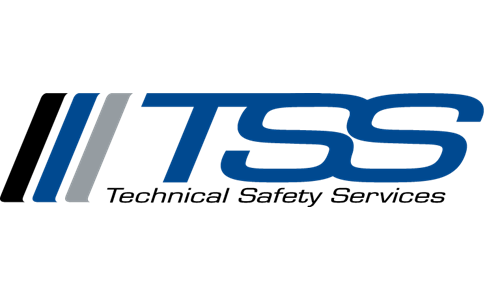 Technical Safety Services A TSS Company