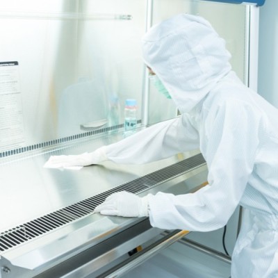 Tips For Maintenance Of Laboratory Equipment