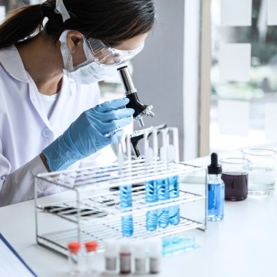 How To Develop A Validation Master Plan