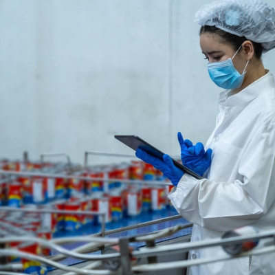 What Are GMP Standards and Why Are They Important?