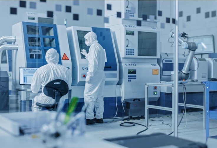 NAD+ peptide injection | Shaanxi Bloom Tech NAD+ peptide injection | Shaanxi Bloom Tech