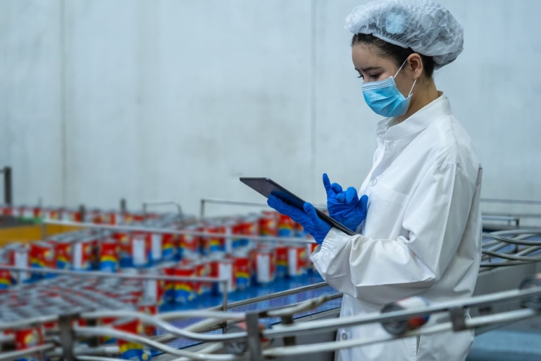 What Are GMP Standards and Why Are They Important?