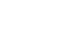 Certified by Bureau Veritas