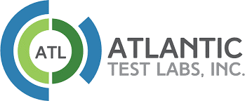 Atlantic Test Lab, inc