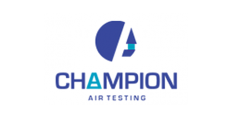 Champion