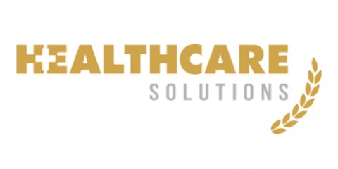 Healthcare Solution