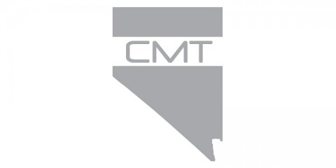 CMT