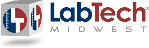 LabTech Midwest