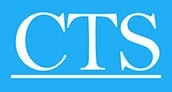 CTS