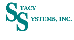 Stacy Systems
