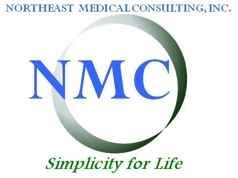 Northeast Medical Consulting, Inc.