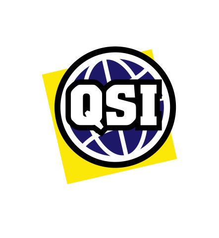 QSI