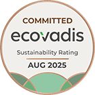Ecovadis