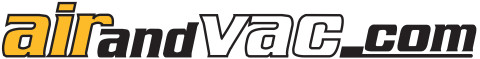 airandvac.com