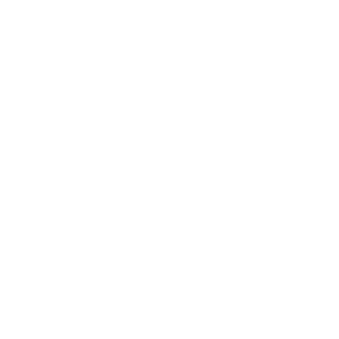 NSF
