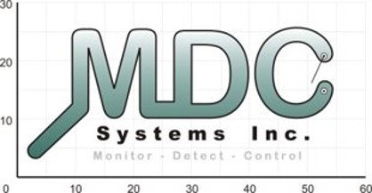MDC Systems Inc.