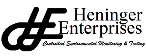 Heninger Enterprises